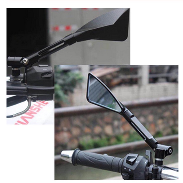 กระจกมองหลังรถจักรยานยนต์-สําหรับ-suzuki-gsr600-gsr750-gsxs750-gsxs1000