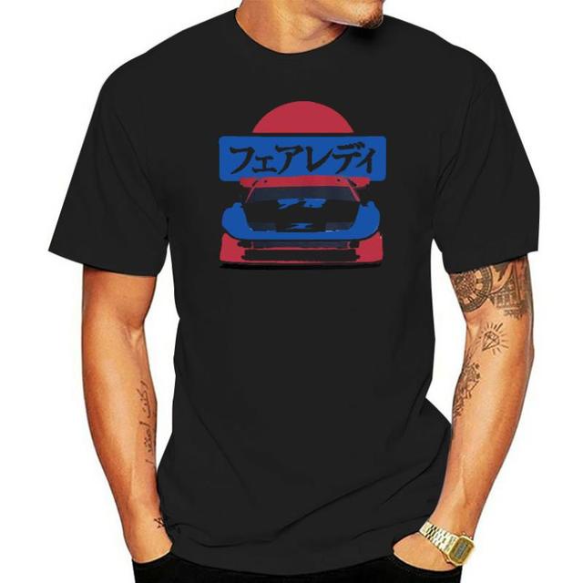 mens-t-shirt-1989-nissan-300zx-imsa-gto-racecar-t-shirt-03
