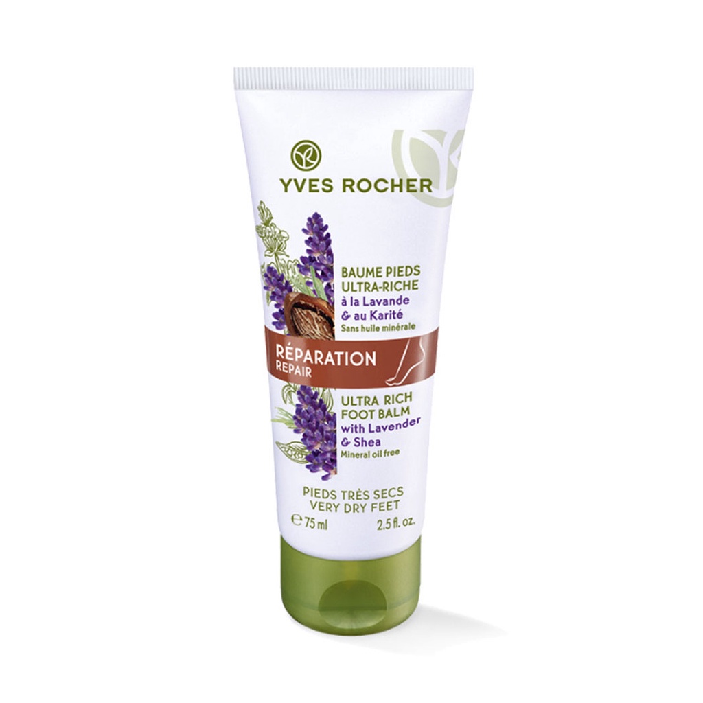 yves-rocher-bfc-reparation-ultra-rich-foot-balm-75ml