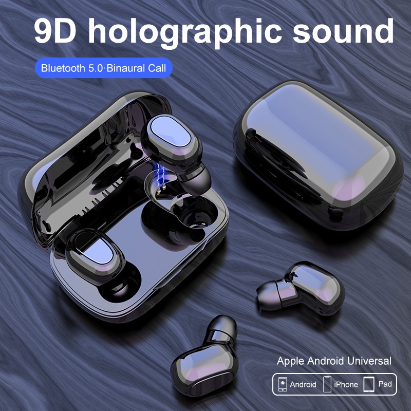 latest-tws-l21-bluetooth-game-headphones-wireless-charging-box-headphones-9d-stereo-sports-headphones