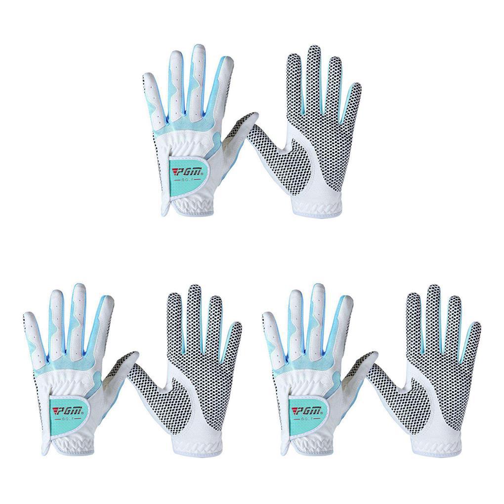 1-2-3-women-breathable-left-and-right-hand-golf-gloves-super-fiber-cloth-soft