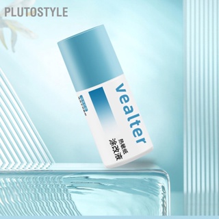 Plutostyle ยางลบ แบบพกพา แห้งเร็ว สําหรับใบเสร็จรับเงิน