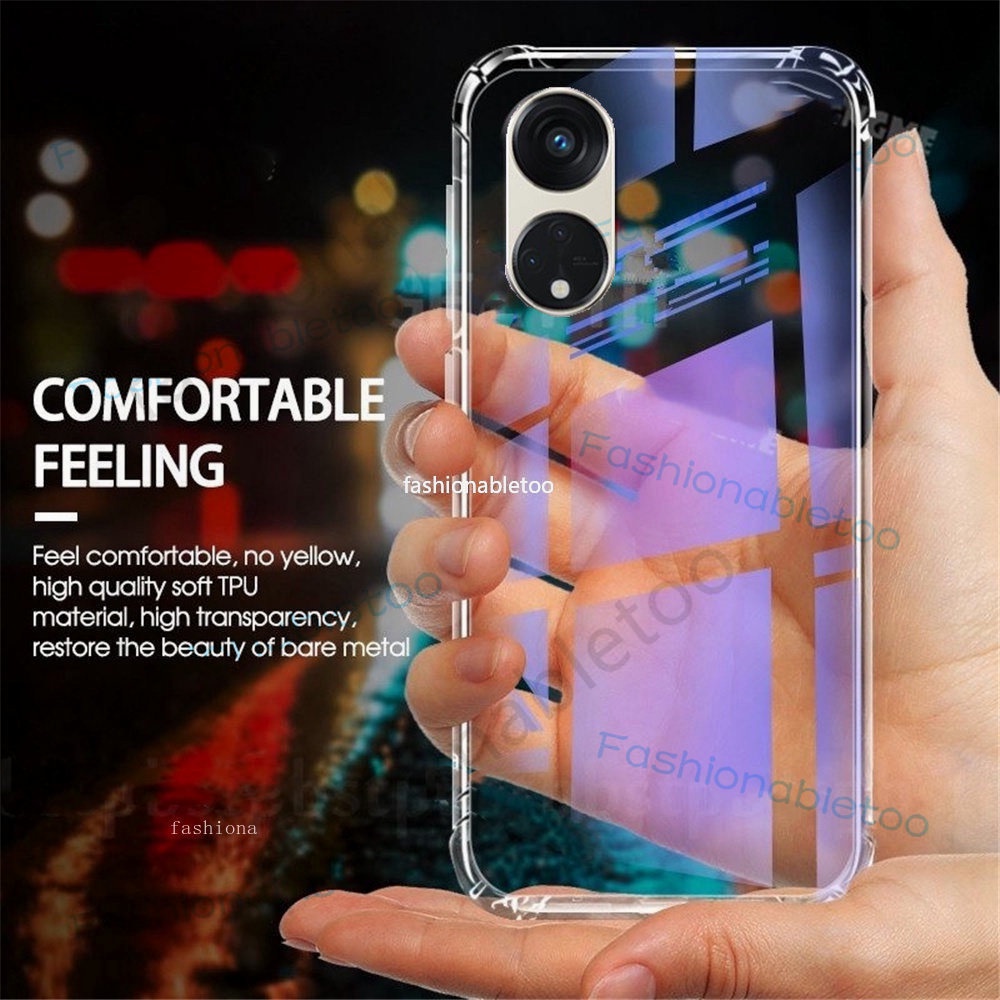 เคสโทรศัพท์ซิลิโคน-ป้องกันเลนส์กล้อง-กันกระแทก-สําหรับ-oppo-a98-a78-a17-k-a17k-a-98-a-78-a-17k-5g-2023