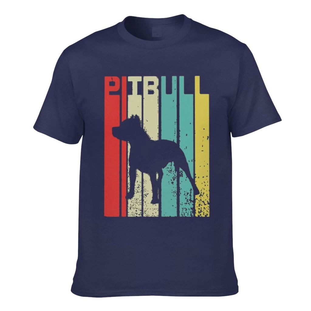 pitbull-dog-mens-short-sleeve-t-shirt-02