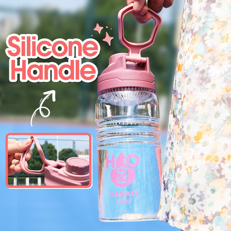 1-5l-กีฬาขวดน้ำเหยือกน้ำแก้วบิ๊กใสถ้วยสร้างแรงบันดาลใจขวดน้ำ-t-umblr-cynthia