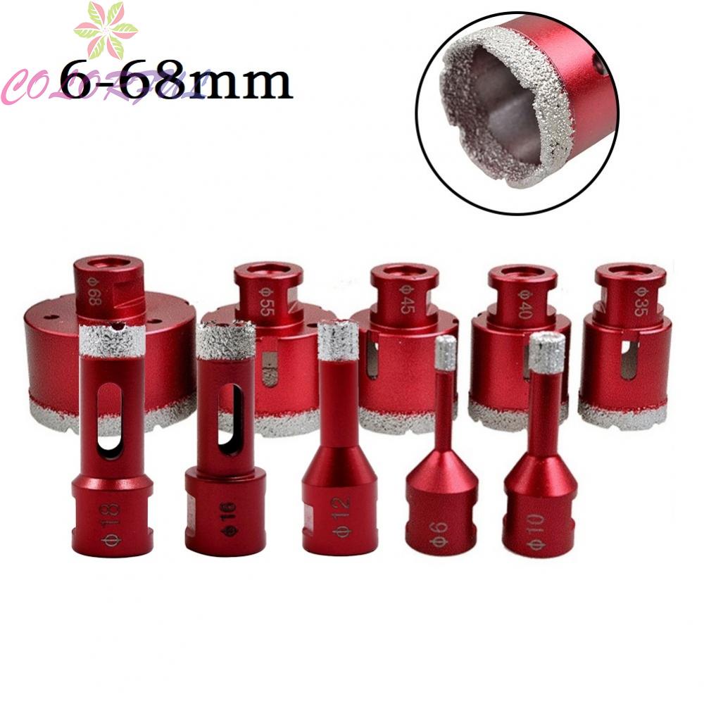 colorful-diamond-drill-bit-for-angle-grinder-hole-saw-cutter-porcelain-tile-drill-bits