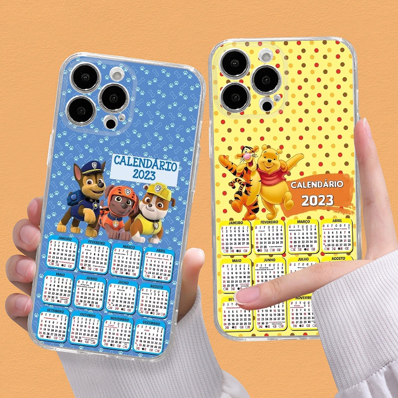 เคสโทรศัพท์มือถือ-ลายปฏิทิน-2023-สําหรับ-oppo-a15-a15s-a52-a53-a55-a91-a93-a95-a3s-a5s-reno-2-3-4-5-6-pro-4g-5g-a5-a8-a9-a31-a33-2020-qmzt