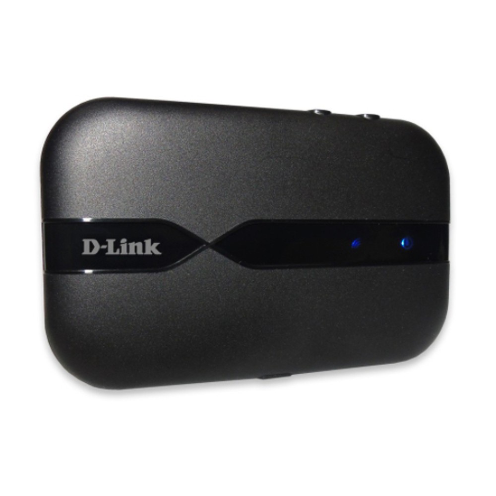 เร้าเตอร์ใส่ซิม-d-link-wireless-รุ่น-dwr-932c-4g-lte-mobile-router-router-ใส่-sim