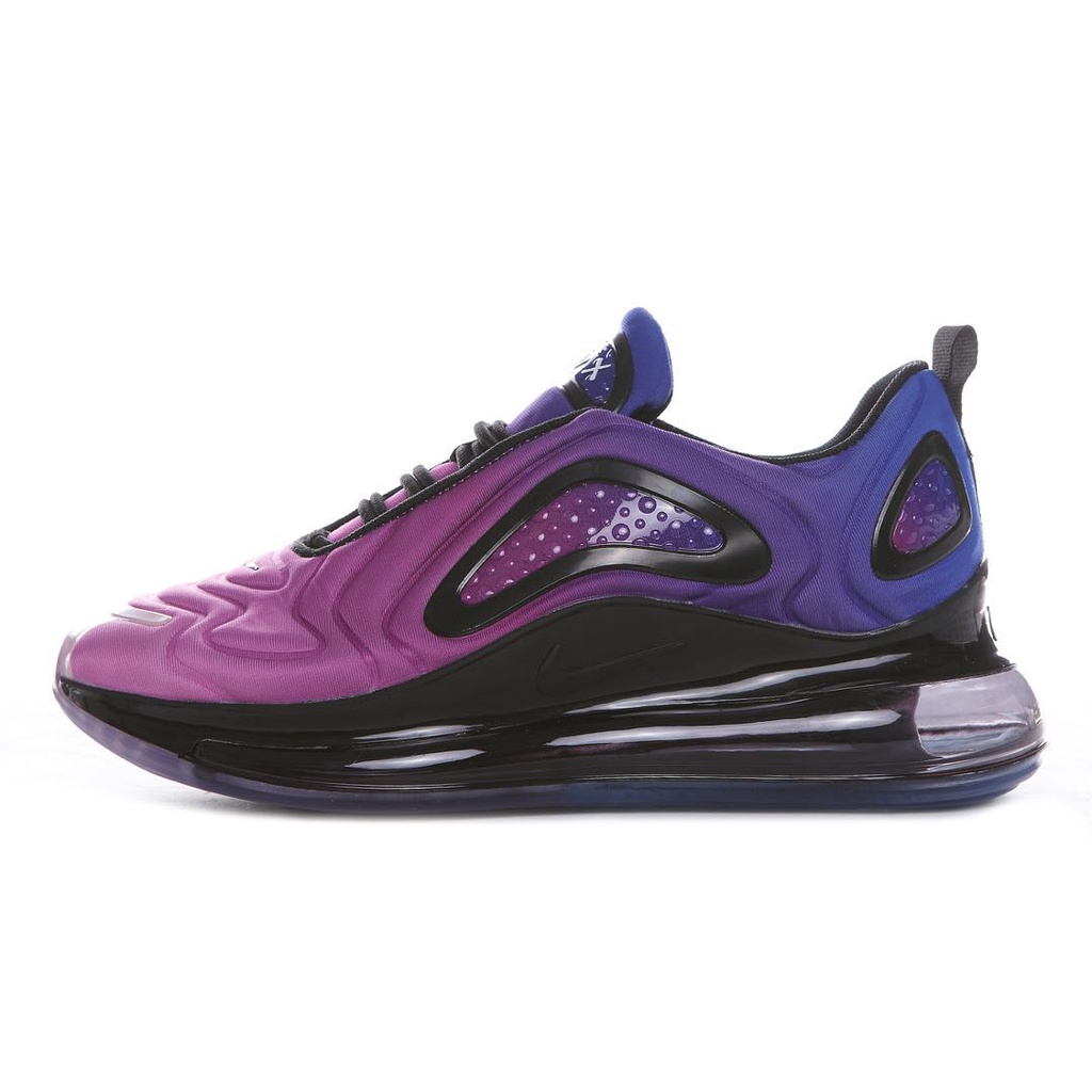 Adidas 720 deals