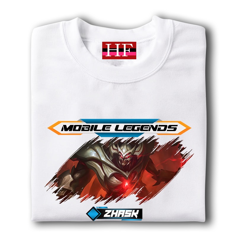 zhask-t-shirt-mobile-legends-tshirt-for-men-women-unisex-mlbb-ml-tee-03