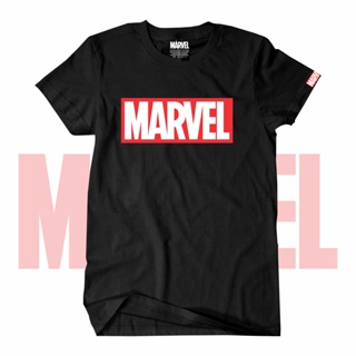 Marvel Fan Edition CLearance Promo Hypebeast Streetwear Super Premium T-shirt Available big size 4XL 5XL_08