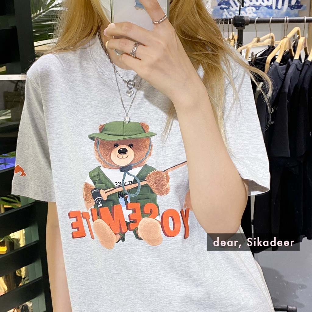 whoau-fishing-bear-short-sleeved-female-teddy-bear-cartoon-print-t-shirt-couple-casual-top-summer-02