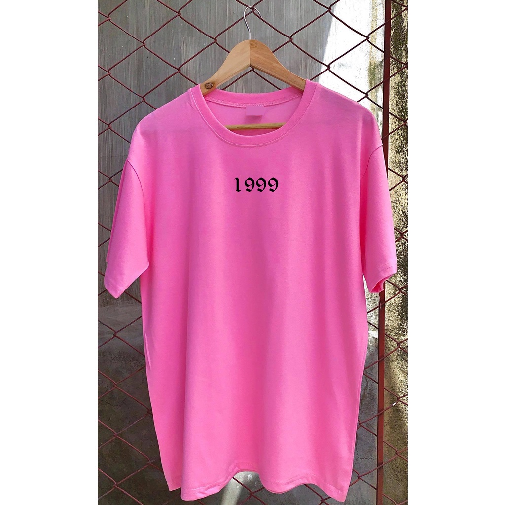 1999-design-t-shirt-for-men-and-women-high-quality-and-affordable-100-cotton-03