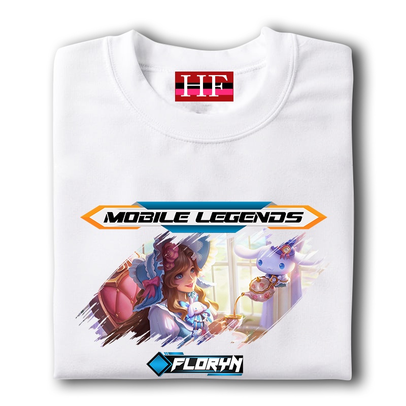 floryn-t-shirt-mobile-legends-tshirt-for-men-women-unisex-mlbb-ml-tee-03