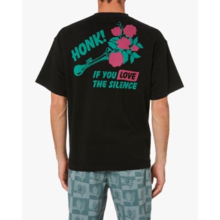[พร้อมส่ง] เสื้อยืดแขนสั้น แขนห้าส่วน ลาย deus ระดับไฮเอนด์ สําหรับผู้ชาย และผู้หญิง สินค้าพร้อมส่ง