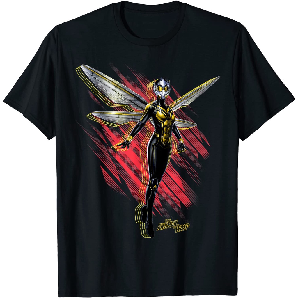 hot-itemfamily-tee-couple-tee-marvel-ant-man-amp-the-wasp-abstract-flutter-graphic-t-shirt-11