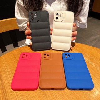 เคสโทรศัพท์มือถือ ลายเสื้อแจ็กเก็ต สําหรับ iphone 13 12 14 pro max 13 pro max 12 pro max 13 pro 12 pro 14 pro 14 plus