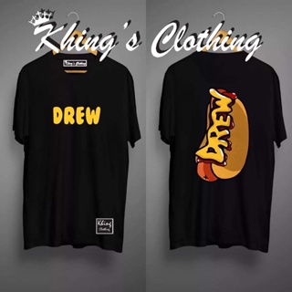 DREW FRONT AND BACK SHIRT_03