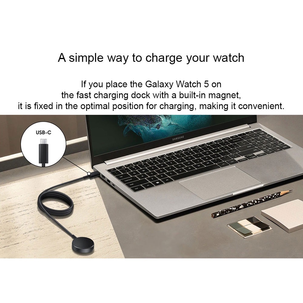 samsung-ep-or900-galaxy-watch-fast-charging-dock-c-type-charger-korea