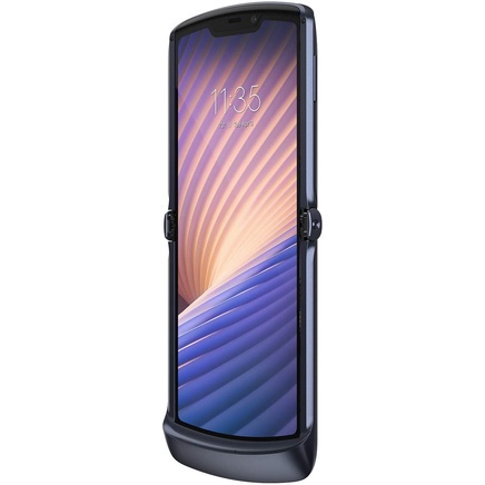 motorola-razr-5g-2020-snapdragon-กล้อง-oled-48-0mp-76-5g-6-2-นิ้ว-แรม-8g-รอม-256g-2800mah-เวอร์ชั่น-us-ปลดล็อกแล้ว