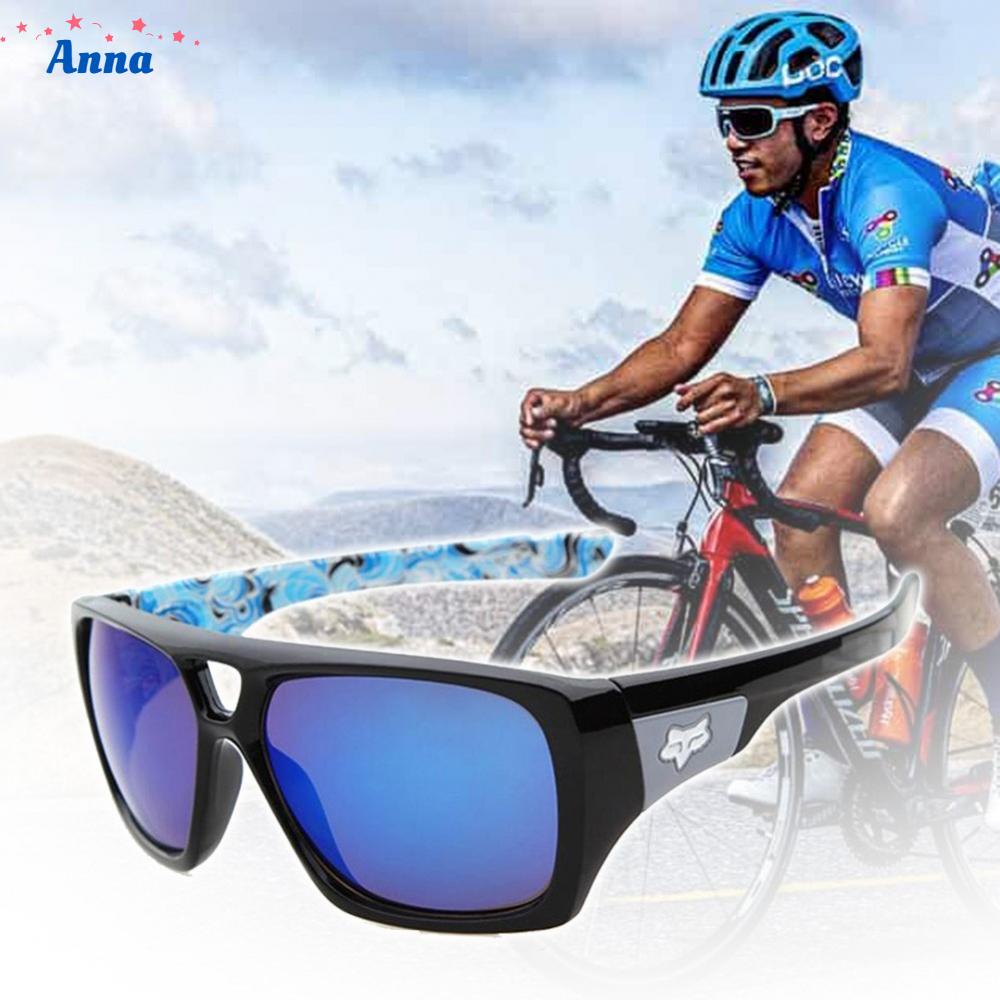 anna-riding-sunglasses-female-riding-sports-square-sunglasses-anti-reflective