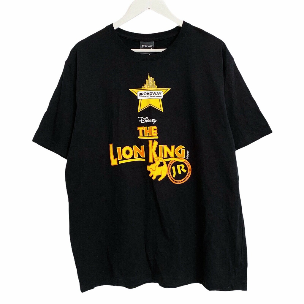 the-lion-king-junior-disney-broadway-boot-camp-tshirt-mens-large-05