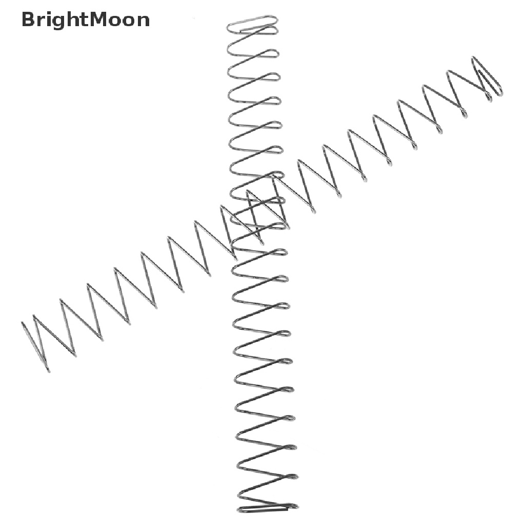 brightmoon-ลวดสปริงบีบอัด-ทรงสี่เหลี่ยมแบน-เส้นผ่าศูนย์กลาง-1-0-มม