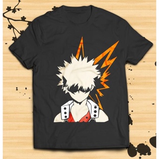 MY HERO ACADEMIA ANIME KATSUKI BAKUGO 4 CUSTOMIZED SHIRT_04