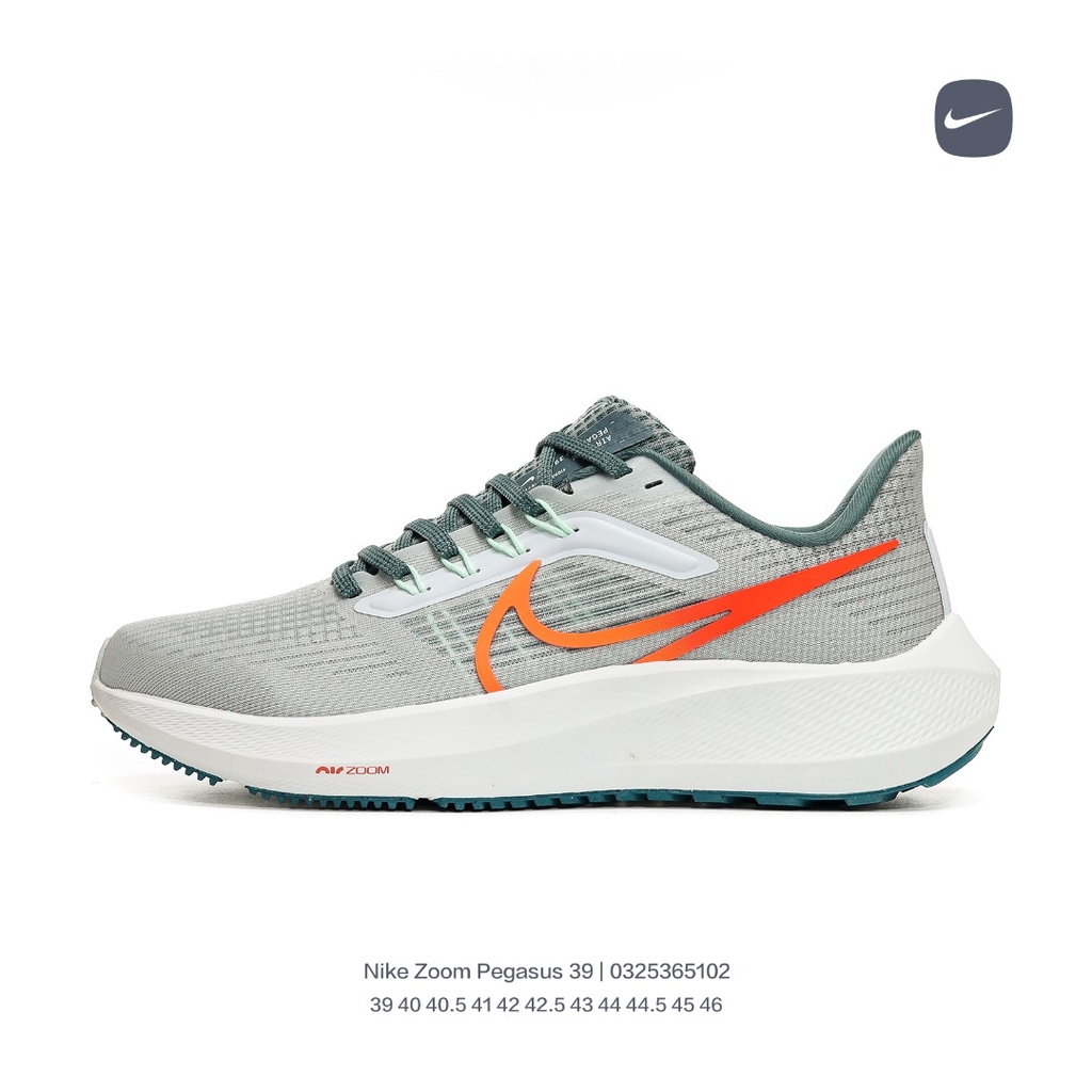 nike-pegasus-39-running-shoe-air-zoom-pegasus-air-cushion-breathable-sneakers39-46