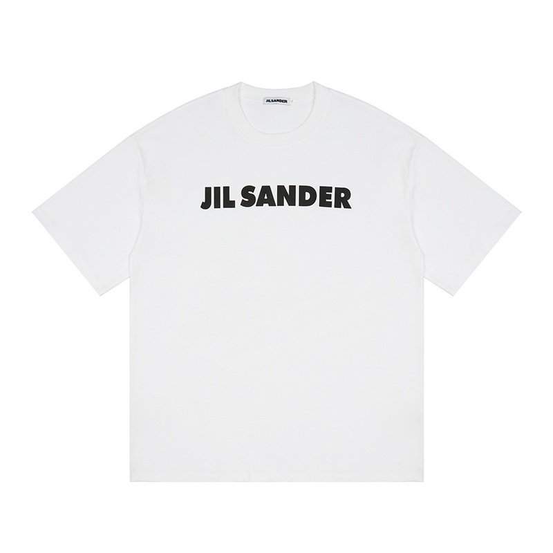 jilsander-letter-printing-loose-cotton-brand-oversize-short-sleeved-t-shirt-03