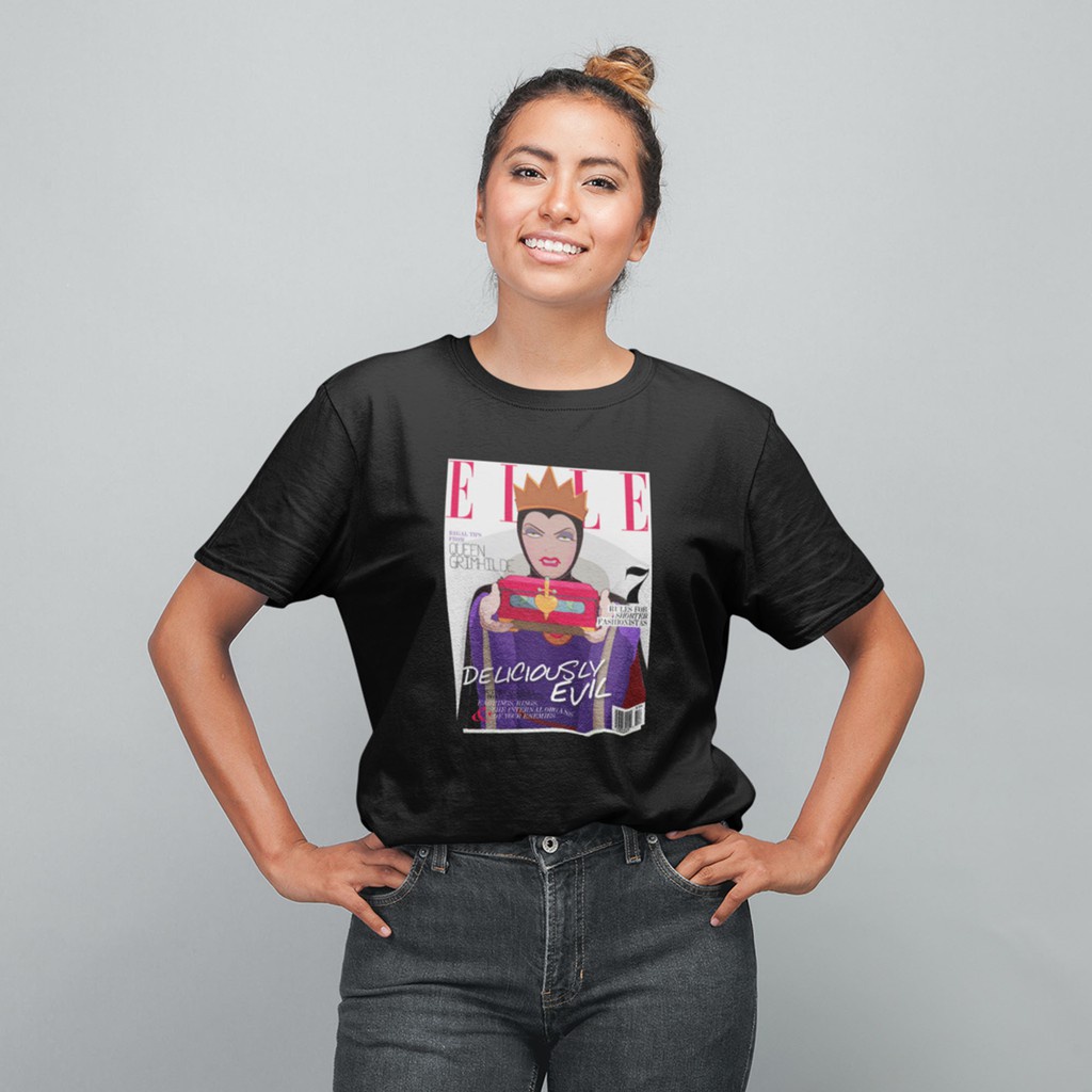 disney-villain-graphic-tees-mindful-apparel-t-shirt-03