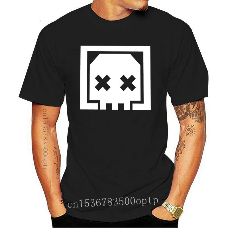 new-apex-legends-t-shirt-death-box-mens-t-shirt-battle-royale-game-tee-shirt-short-sleeve-crew-neck-100-cotton-gi-11