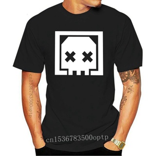 New Apex Legends T-Shirt Death Box Mens T Shirt Battle Royale Game Tee Shirt Short Sleeve Crew Neck 100% Cotton Gi_11