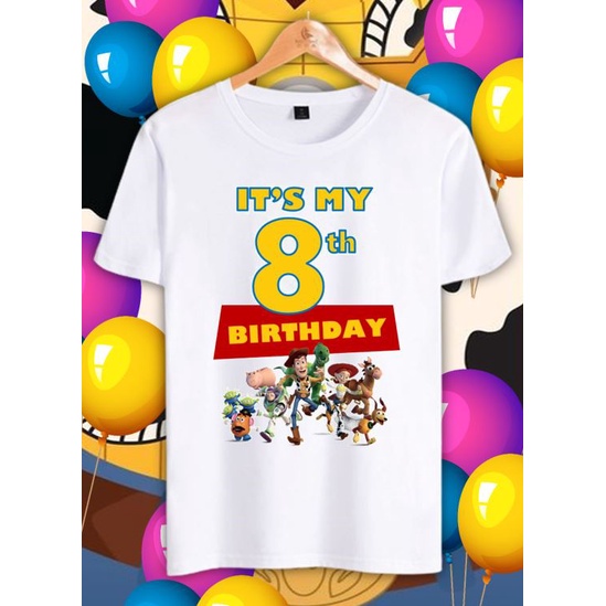 toystory-birthday-shirt-for-kids-celebrant-graphic-printed-t-shirt-0-12-yrs-old-05