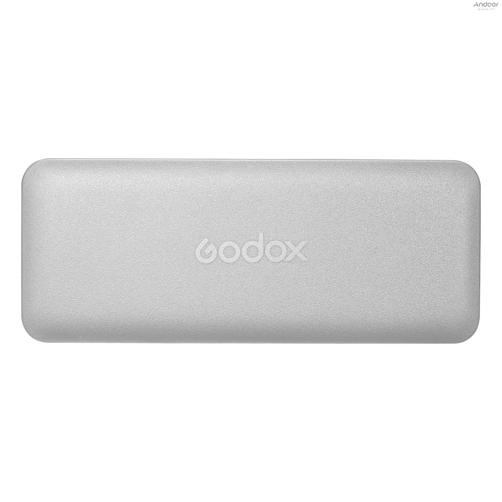 godox-movelink-ml-c3-กล่องชาร์จไมโครโฟนไร้สาย-พร้อมช่องใส่ไมโครโฟน-3-ช่อง-สําหรับ-godox-movelink-m1-m2-uv1-uc2