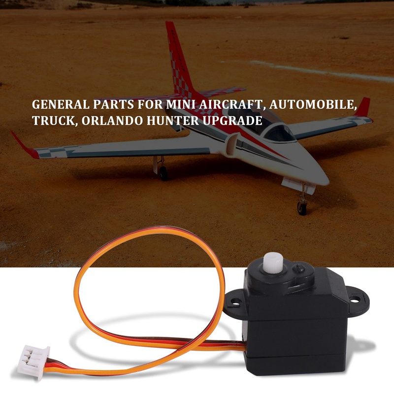 2g-digital-servo-2-2g-servo-for-micro-model-airplanes-cars-trucks-orlandoo-hunter-upgrade-parts-universal