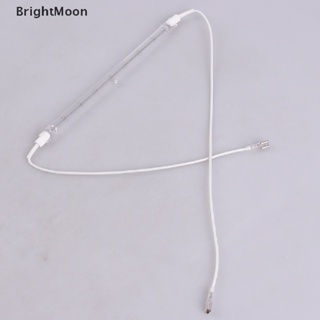 Brightmoon 220V Haen หลอดไฟ 900-1000W Haen หลอดไฟ Haen หลอดไฟดี