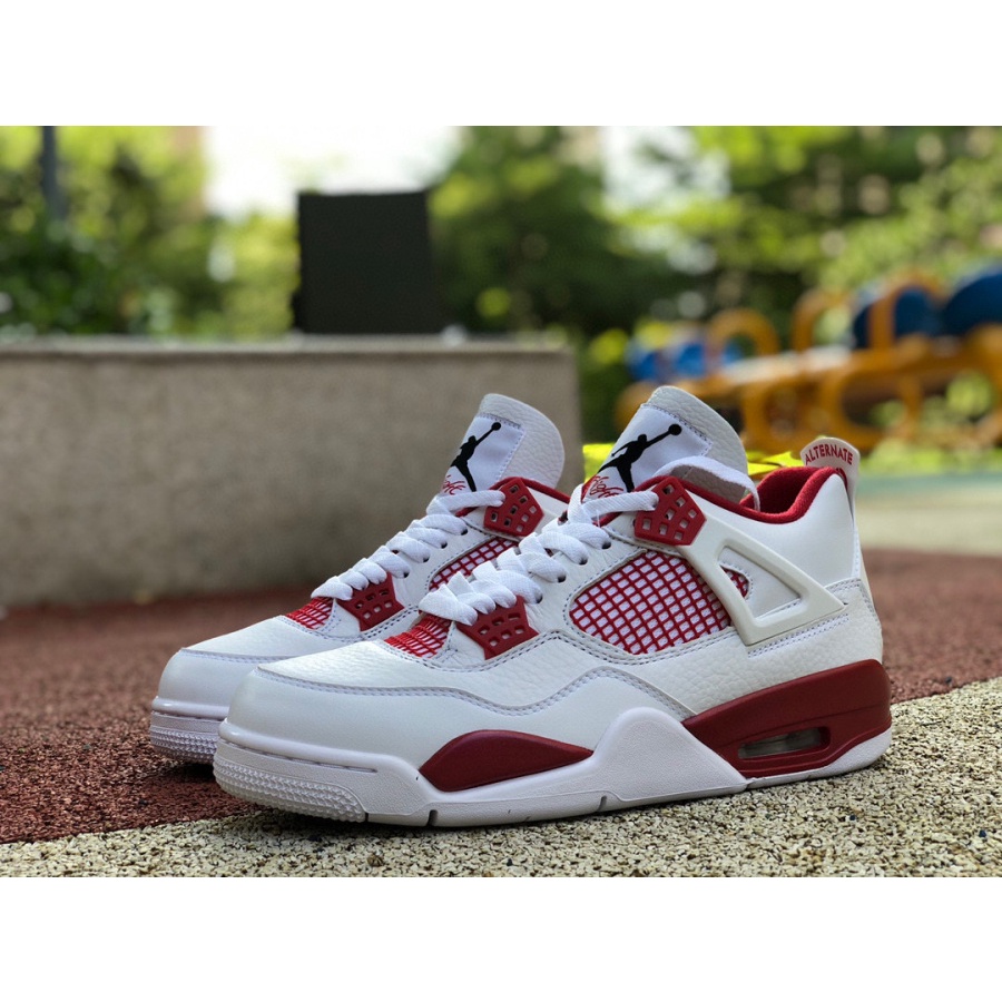 aj4 alternate 89