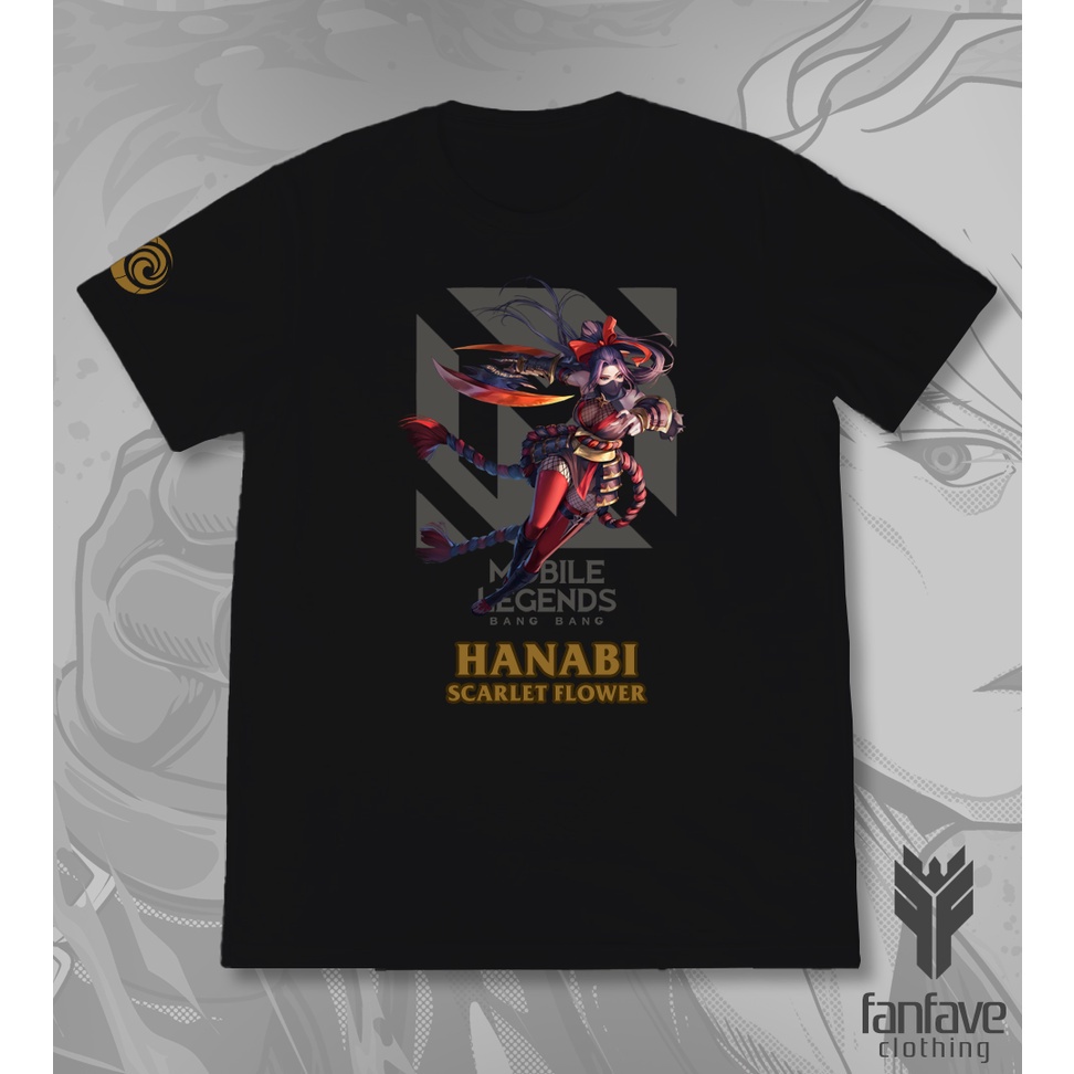 hanabi-mobile-legends-t-shirt-03