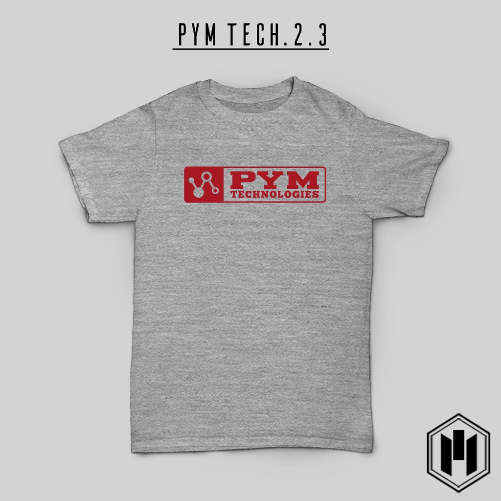 เสื้อยืด-พิมพ์ลาย-pym-technologies-2-pym-tech-ant-man-and-the-wasp-quantumania-kang-avengers-marvel-สําหรับผู้ชาย-11