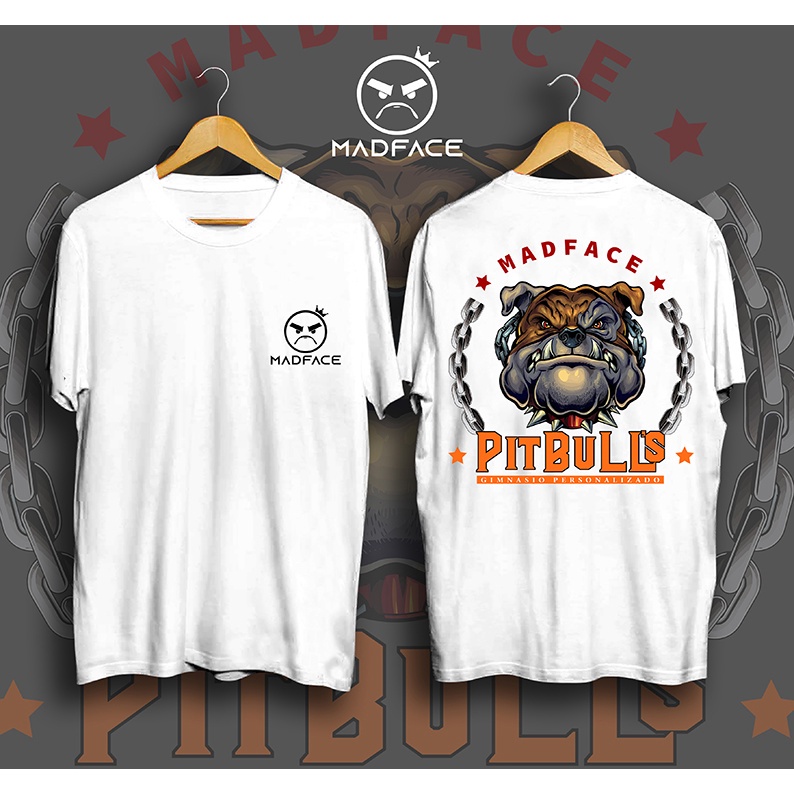 mad-face-pitbulls-dog-t-shirts-2022-new-d22-breathable-trend-hip-hop-02