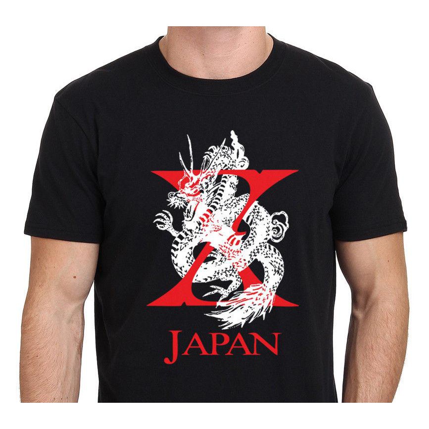 details-about-x-japan-yoshiki-toshi-hide-dragon-logo-cotton-mens-t-shirt-01