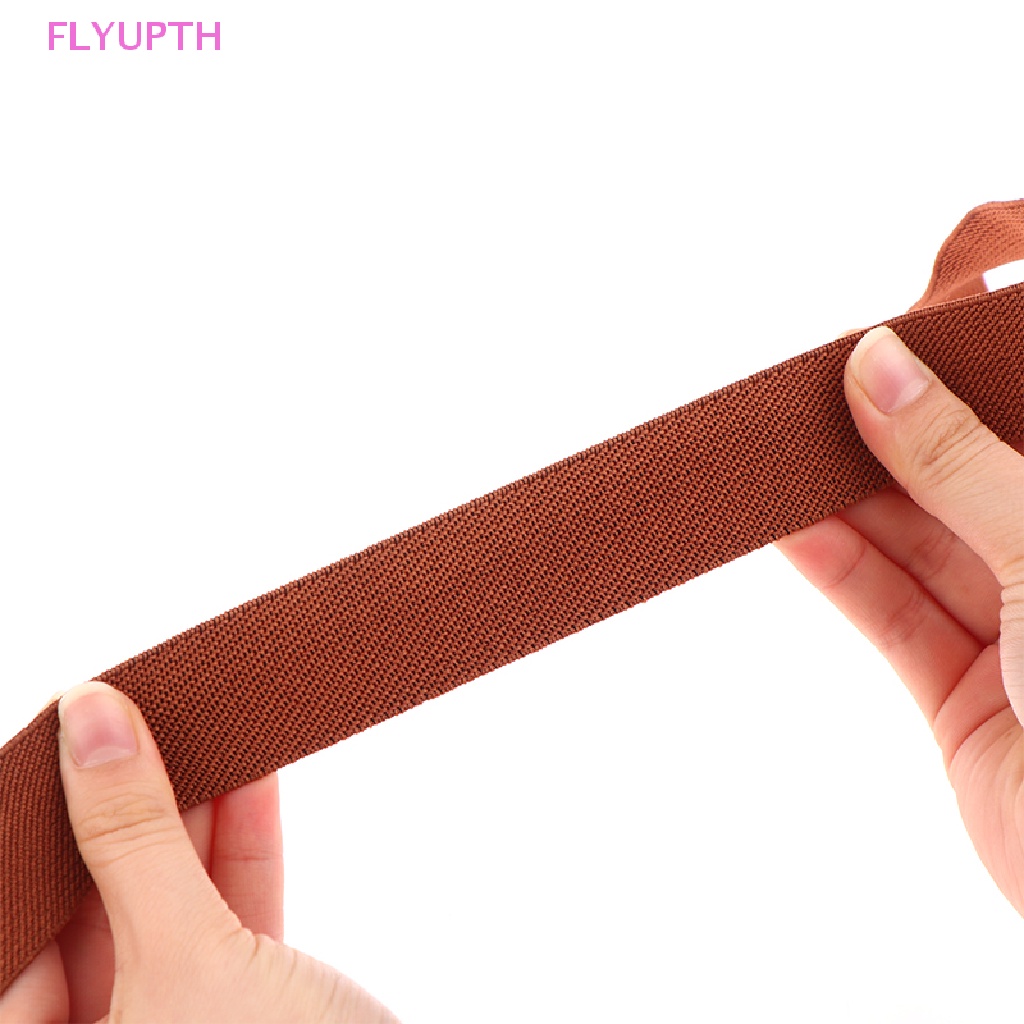 flyup-เข็มขัดยางยืด-ทรงสามเหลี่ยม-อเนกประสงค์-สําหรับผู้หญิง-th