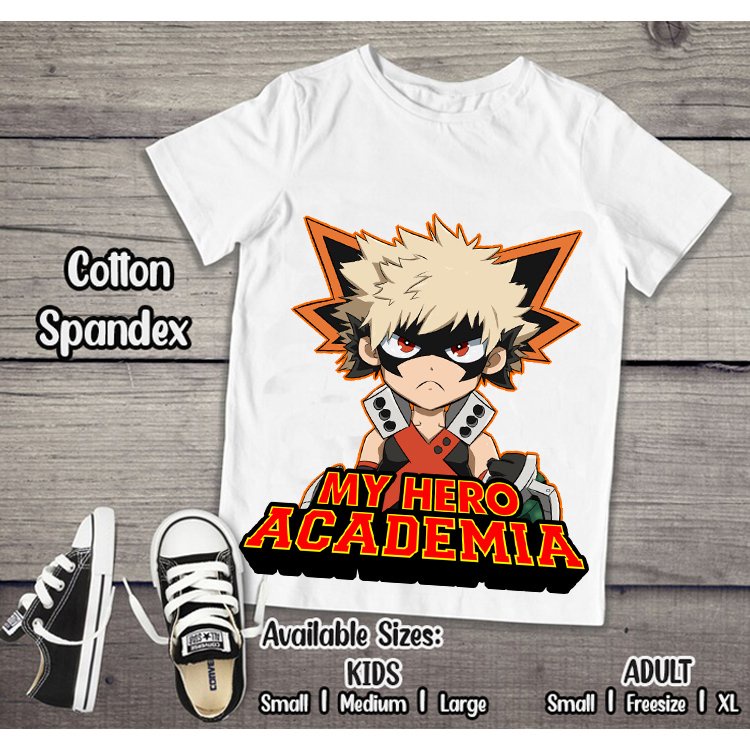 my-hero-academia-shirt-for-kids-and-adult-04