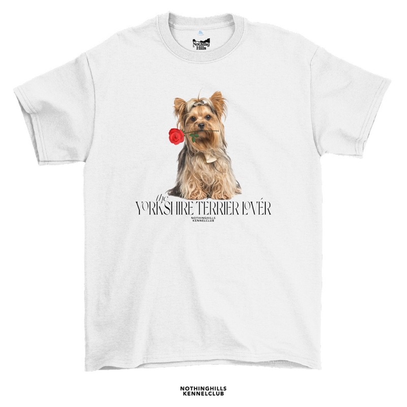 เสื้อยืดลาย-the-yorkshire-terrier-lover-classic-cotton-unisex-by-nothing-hills-01