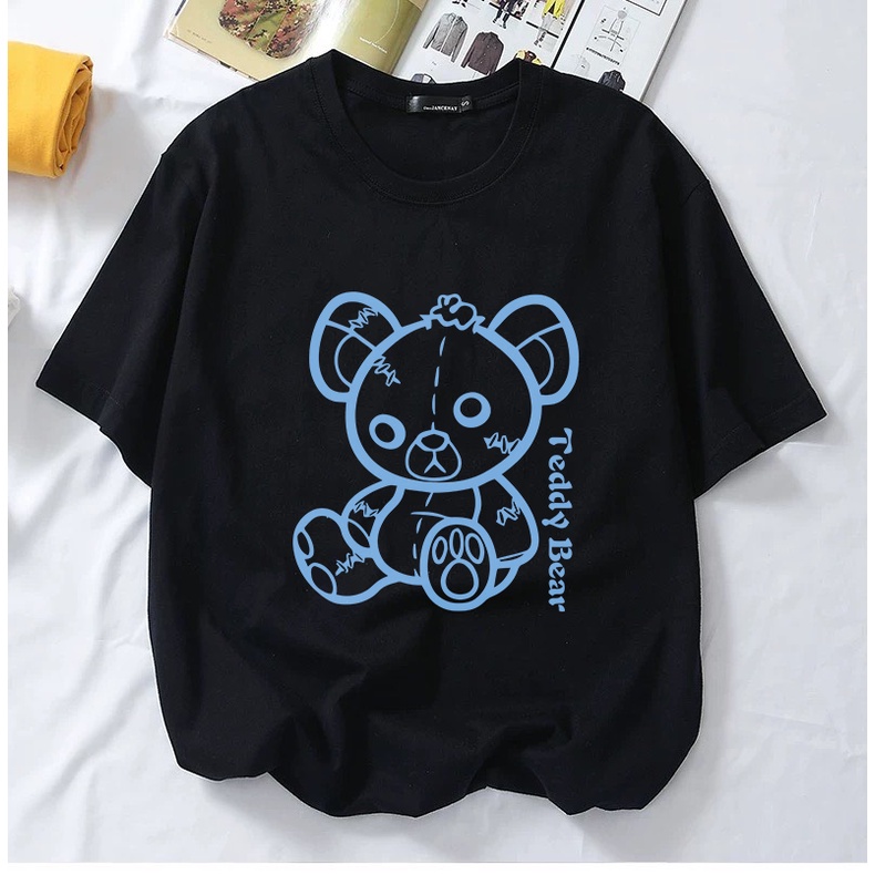 lt-mybhaju-gt-t-shirt-ootd-teddy-bear-klasik-grafik-street-wear-perempuan-lelaki-women-tshirt-cotton-baju-wanita-oversi-02