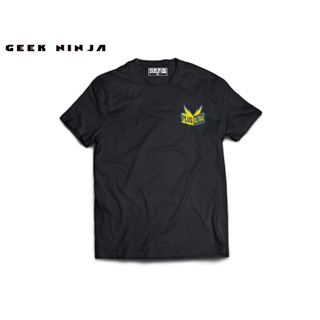 My Hero Academia | Anime Shirt | Premium Quality Shirt_04