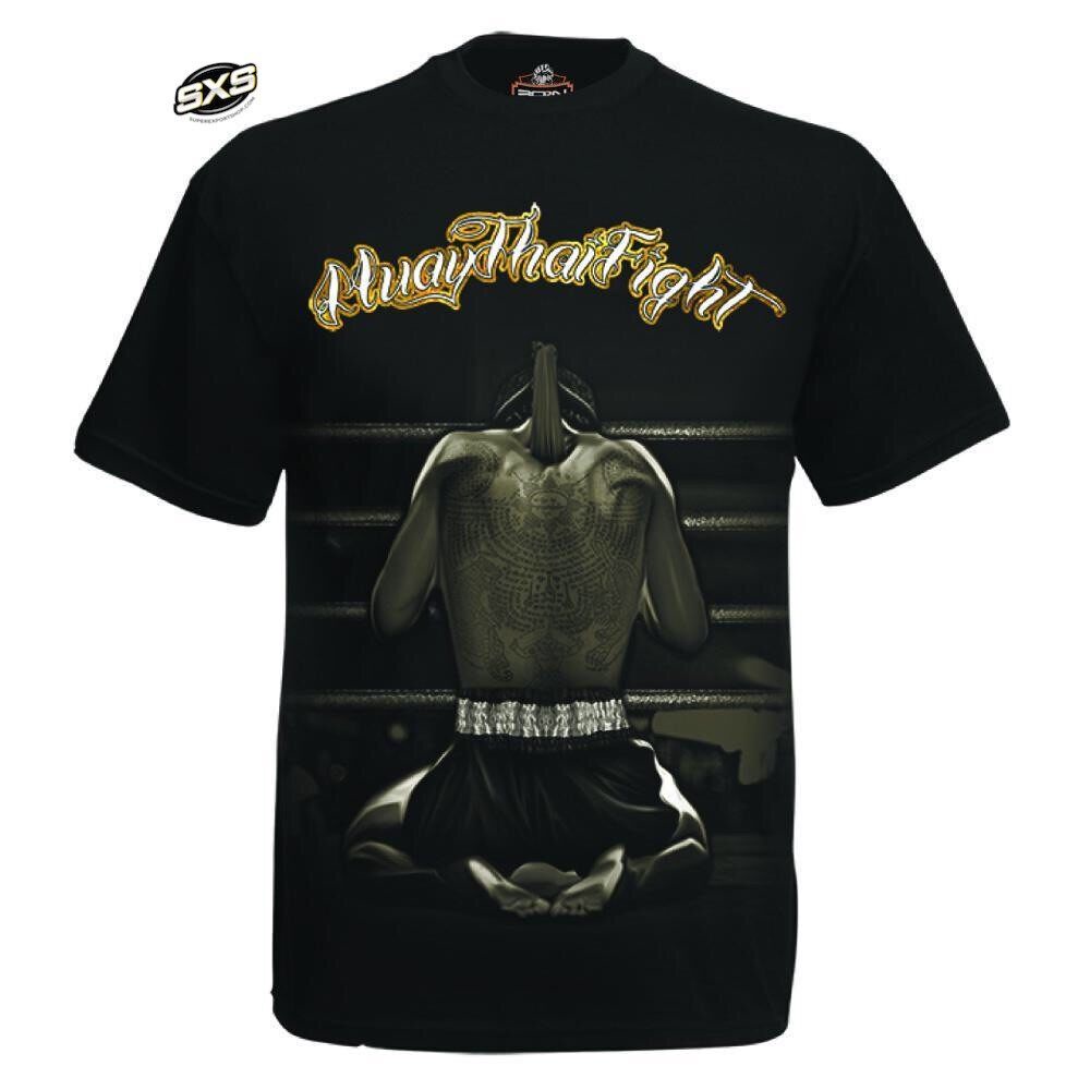 muay-thai-t-shirt-mt-8009