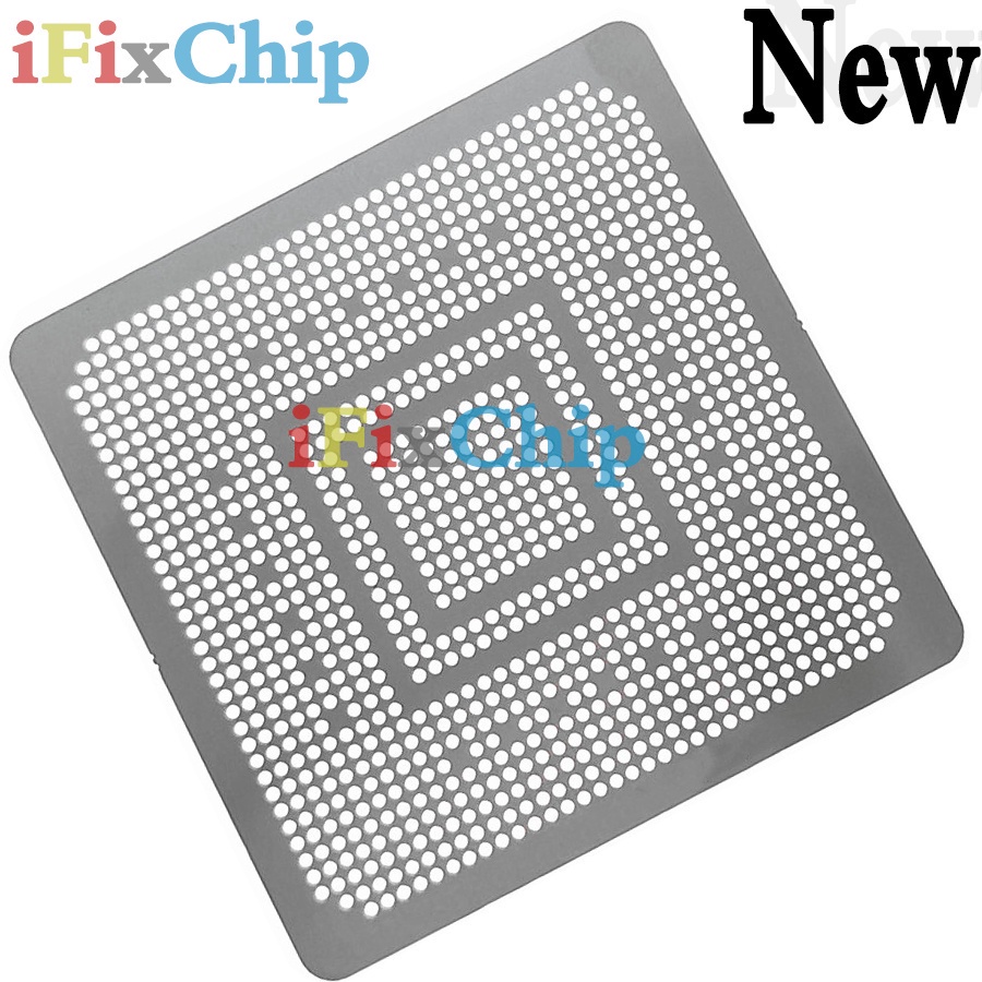 แผ่นฉลุลายความร้อน 90*90 G92-150-A2 G92-270-A2 G92-271-A2 G92-276-A2 ...