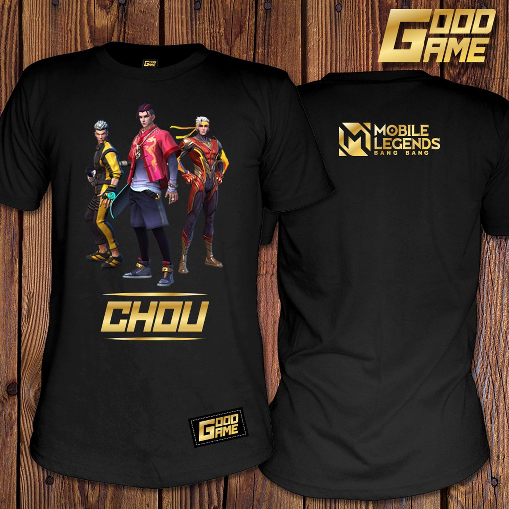 good-game-mobile-legends-chou-high-quality-high-quality-cotton-tshirt-03